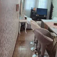 اپارتمان ۸۲متری در باغستان لاله۴|فروش آپارتمان|باغستان, |دیوار