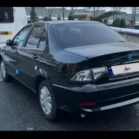 سورن xu7p مدل ۱۴۰۴ خشک گارانتی فعال