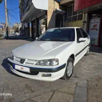 پژو پارس tu5مدل 1401|خودرو سواری و وانت|رباط‌کریم, رباط‌کریم|دیوار