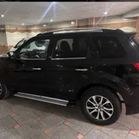 هایما S7 توربو 1800cc مدل ۹۸ اقساط ( آریا خودرو)|خودرو سواری و وانت|تهران, نارمک|دیوار