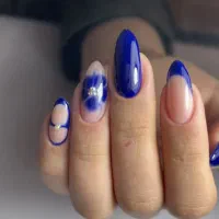 مدل ناخن|خدمات آرایشگری و زیبایی|اراک, |دیوار