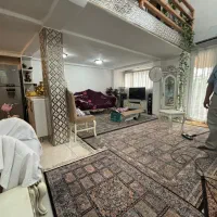 مسکونی تجاری/مستقل/شرایط/معاوضه/سیبلی|فروش آپارتمان|آستارا, |دیوار