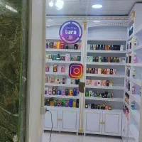 فروش دکور آماده mdf