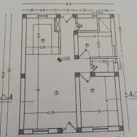 زمین مسکونی