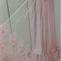 لباس مجلسی|لباس|بجنورد, |دیوار