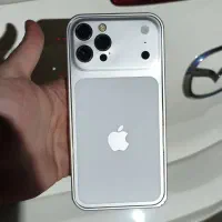 کاور تبدیل آیفون به آیفون 17 پرو و پرومکس