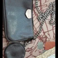 کیف|کیف، کفش، کمربند|تهران, آهنگران (سراسیاب دولاب)|دیوار