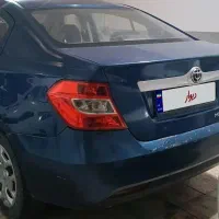 بلریانس ۲۳۰|خودرو سواری و وانت|مشهد, چهارچشمه|دیوار