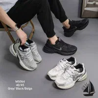 فروش کفش عمده به قیمت دبی