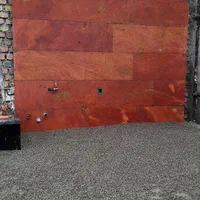 تعمیرات و بازسازی|خدمات پیشه و مهارت|مشکیندشت, |دیوار