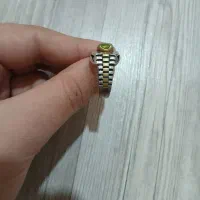 انگشتر های فاخر و کلکسیونی|جواهرات|ارومیه, |دیوار