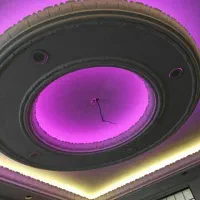 گچبری گچکاری چابهار و روستاها