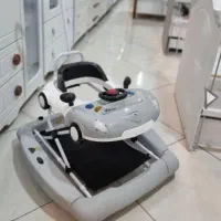 سرویس کالسکه|کالسکه و لوازم جانبی|نیشابور, گمنام غربی|دیوار