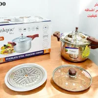 لوازم خانگی
