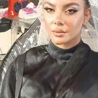 آموزشگاه فنی و حرفهای آرایشی|خدمات آموزشی|بم, |دیوار