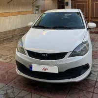 mvm315newمدل۹۵|خودرو سواری و وانت|رشت, پل تالشان|دیوار