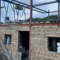 کارساختمانی صفرتاصد