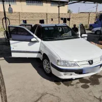 پرشیا tu5مدل 1395|خودرو سواری و وانت|قرچک, زیبا شهر|دیوار