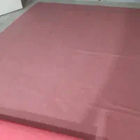 موکت مناسب تولیدی و کارگاه|موکت|اسلام‌شهر, شهرک مهدیه|دیوار