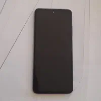 فروش Redmi Note 11 (رم 6وحافظه 128)تمیز و کم‌کار|موبایل|نجف‌آباد, منتظری شمالی|دیوار