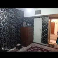 ۵۷ متر نوسازی شده زیر قیمت ترین فایل سرمایه گذاری|فروش آپارتمان|تهران, شهر‌زیبا|دیوار