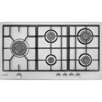 جشنواره/چکی/اجاق‌گاز/اجاق‌گاز‌صفحه‌ای/اسنوا|اجاق گاز و لوازم برقی پخت‌وپز|قم, باغ شازده|دیوار