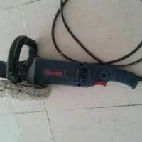 پالش برقی رونیکس|ابزارآلات|کازرون, |دیوار