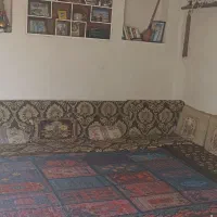 اتاق کرایه ای طرح سنتی|اجارهٔ کوتاهمدت آپارتمان و سوئیت|دلوار, |دیوار