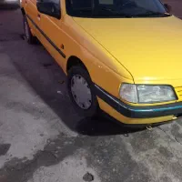 تاکسی روآ|خودرو سواری و وانت|زنجان, |دیوار