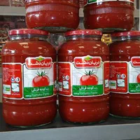رب رژین ۸۰۰گرم ،دریان دشت ۱.۵ کیلو شیشه|خوردنی و آشامیدنی|تهران, سبلان (لشگر)|دیوار