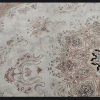 دو تخته فرش ۱۲ متری