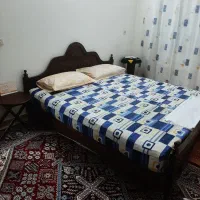 اجاره سوییت ویلایی شهمیرزاد|اجارهٔ کوتاه‌مدت آپارتمان و سوئیت|شهمیرزاد, |دیوار