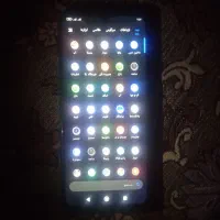 گوشی پوکو سی چهل