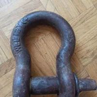 قلاب و شگل