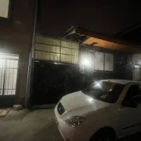 ویلایی-شهری-سند-دار-105-متری