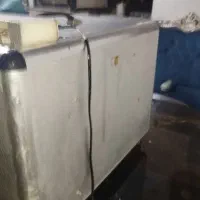 دستگاه جوجه کشی 84تایی