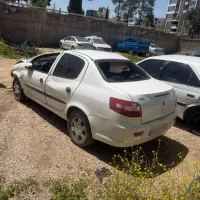 رانا ۹۸ فابریک بی رنگ