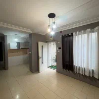 اجاره سوئیت تجاری ۷۵ متری گلسار|اجارهٔ دفتر کار، اتاق اداری، مطب|رشت, گلسار|دیوار