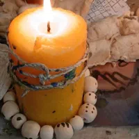 دعانویسی قرآنی