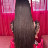 20درصد تخفیف کراتین و پروتیین احیا مو|خدمات آرایشگری و زیبایی|محمدشهر, محمدشهر|دیوار