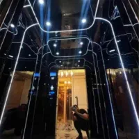 ۱۵۰ متر سه خوابه مدرن|فروش آپارتمان|تهران, مینابی|دیوار