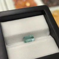 نگین های جواهری و زیبا|جواهرات|مشهد, عنصری|دیوار