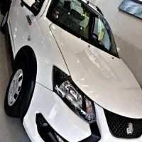 کوییک S/Rs/GX/صفر وخشک/آماده تحویل