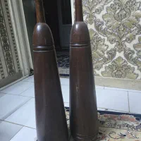 میل باستانی