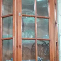 حراج 900 تومان