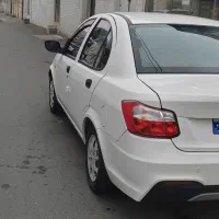 ساینا s مدل 1401|خودرو سواری و وانت|رشت, کوی امام رضا|دیوار