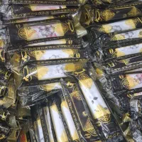 سفره یکبارمصرف به قیمت عمده|عمده‌فروشی|بنارویه, |دیوار