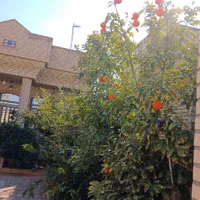 ویلایی لنگرود ۲۲۰ متری بسیار زیبا (املاک سفیدگران)|فروش خانه و ویلا|قم, کلهری|دیوار