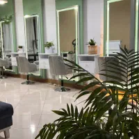 اجاره لاین های زیبایی