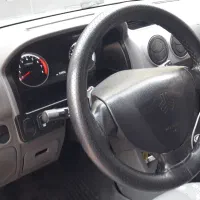 پراید مدل 94